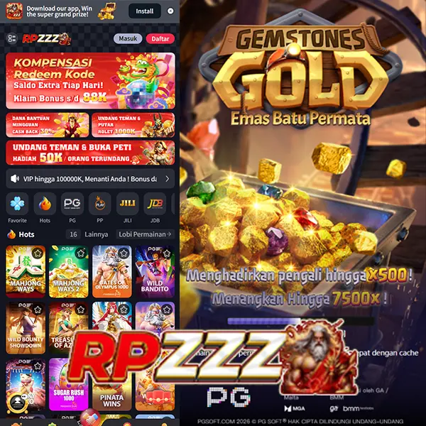 rpzzz APK
