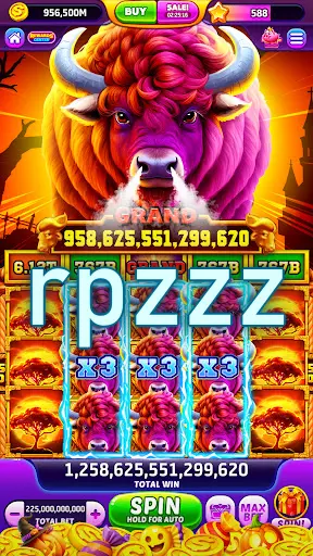 rpzzz APK