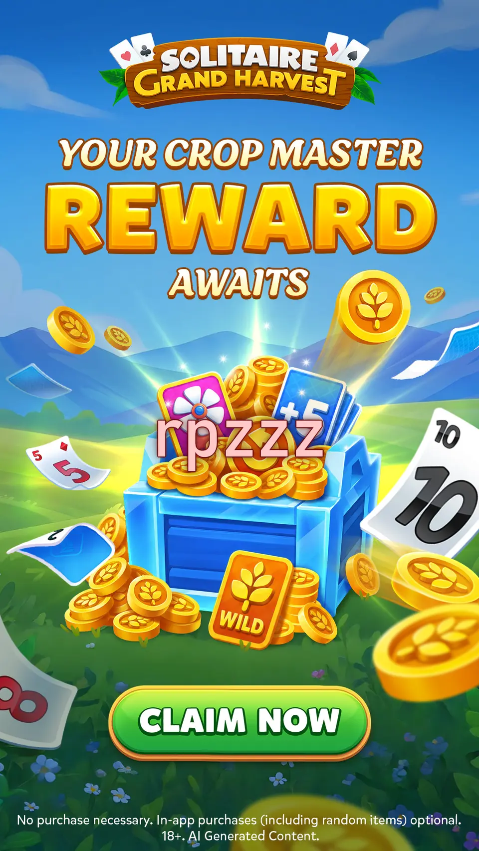 rpzzz APK