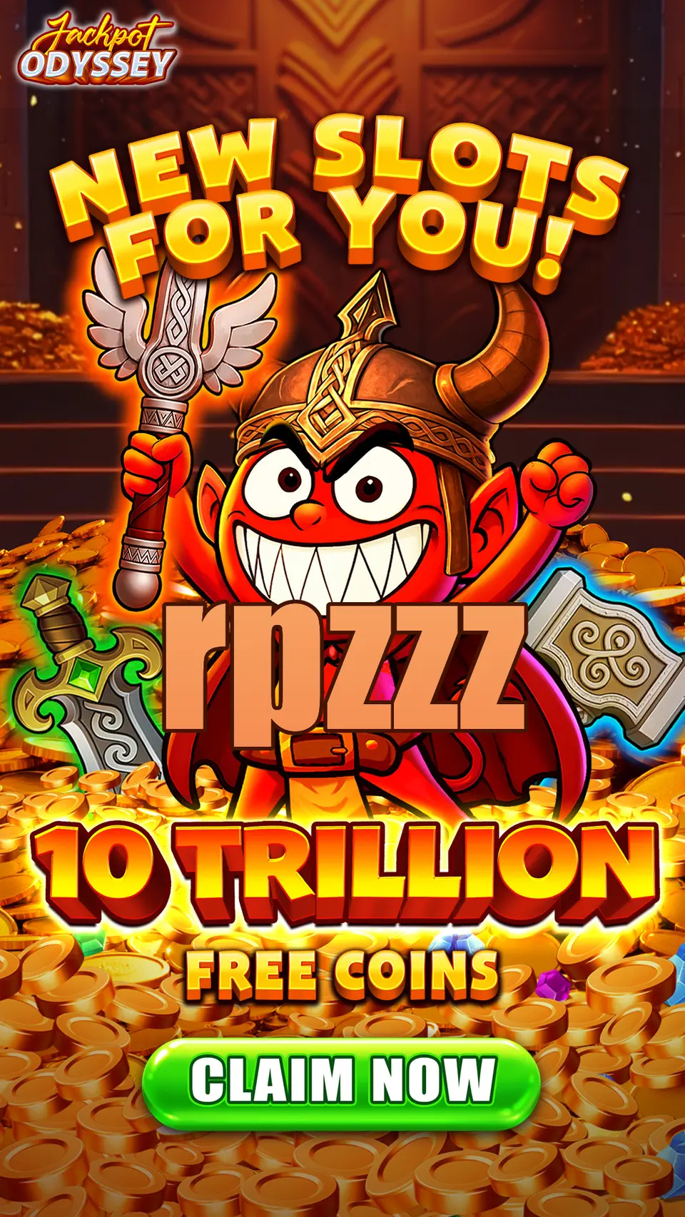 rpzzz APK