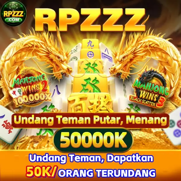 rpzzz Masuk
